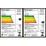 VENT TETO 3PAS MAGNES BR 127V 413100 VENTIDELTA