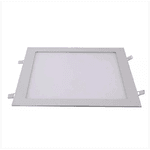PAINEL LED EMB QUAD (SLIM) 36WXBIV 3000K 40X40 OUQ MB3602(Q)