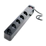 DPS ICLAMPER ENERGIA 5 PT 023459/010872