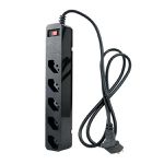 DPS ICLAMPER ENERGIA 5 PT 023459/010872