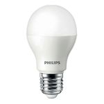 LAMP LED BULBO 9W BR 6500K PHILIPS