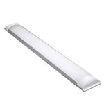 LUM LED FLAT LINEAR 36WXBIV 6500K 120CM LED BEE LL-1192