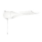 LOREN SHOWER ELETRO 127V/5500W 7510155 LORENZETTI