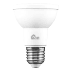 LAMP LED PAR20 7W BIV 2700K 16270 KIAN