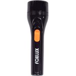 LANTERNA 0.5W 1 LED 44.11 FOXLUX (12)