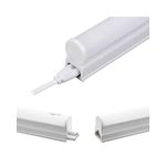 LUMINARIA LED T5 18WX6000K BIV 9625 1440LMS