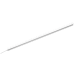 LUMINARIA LED T5 18WX6000K BIV 9625 1440LMS