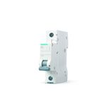 Disjuntor Unipolar 16A 5SL - 1116-7MB (C) - SIEMENS