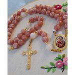 ENTREMEIO OVAL FACE UNICA ML7795 .