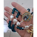 ENTREMEIO REDONDO FACE UNICA ML6042 .