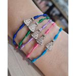 KIT PASSADOR NOSSA SENHORA ML6134 .