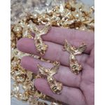 ENTREMEIO SÃO MIGUEL ML6117 .