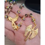 ENTREMEIO SÃO MIGUEL ML6117 .