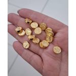 KIT PASSADOR NOSSA SENHORA 6UN ML6082 .