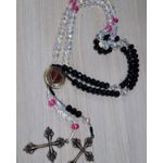 ENTREMEIO CASAL ML6103/ML6104 .