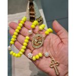 CRUZ VAZADA GROSSA M70034 .