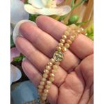 KIT PASSADOR SÃO BENTO 6UN ML6081 .