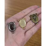 ENTREMEIO OVAL PEQUENO ML7815 .