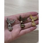 ENTREMEIO SÃO MIGUEL ML6117 .