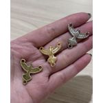 ENTREMEIO ESPIRITO SANTO PEQUENO ML6049 .