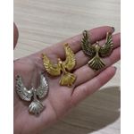 ENTREMEIO ESPIRITO SANTO GRANDE ML6051 .