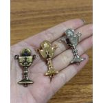 ENTREMEIO EUCARISTIA ML6095 .