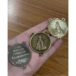 ENTREMEIO REDONDO NOSSA SENHORA G ML6023 .