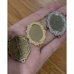 ENTREMEIO NOVA DETALHADA ML6099 .