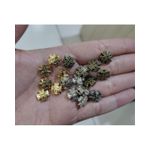 KIT PASSADOR CRUZ 6UN ML6133 .