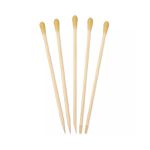 PALITO PEGA STRASS 634 .