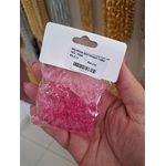 MIÇANGA SEXTAVADA 14MM 50G 710 .