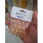 MIÇANGA SEXTAVADA 14MM 50G 710 .