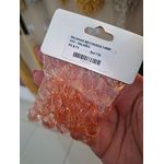 MIÇANGA SEXTAVADA 14MM 50G 710 .