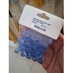 MIÇANGA SEXTAVADA 14MM 50G 710 .