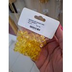 MIÇANGA SEXTAVADA 12MM 50G 709 .