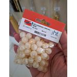 BOLA RESINADA 12MM 60G 212 .