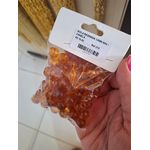 BOLA RESINADA 12MM 60G 212 .