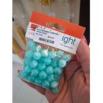 BOLA RESINADA 12MM 60G 212 .