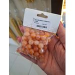 BOLA RESINADA 12MM 60G 212 .