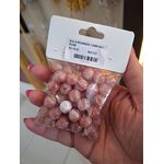 BOLA RESINADA 12MM 60G 212 .