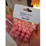 BOLA RESINADA 12MM 60G 212 .