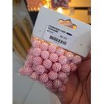 FRAMBOESA 12MM 30G 570 .