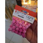 FRAMBOESA 12MM 30G 570 .