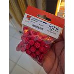 FRAMBOESA 12MM 30G 570 .