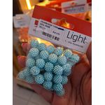 FRAMBOESA 12MM 30G 570 .