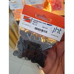 FRAMBOESA 12MM 30G 570 .