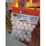 FRAMBOESA 12MM 30G 570 .