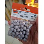 MIÇANGA LEITOSA 10MM 50G 186 .