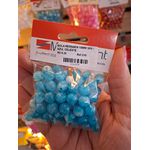 BOLA RESINADA 10MM 50G 210 .