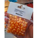 PITANGUINHA COM MIOLO 10MM 50G 366 .